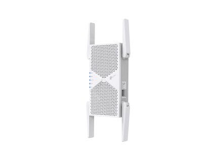 TP-Link RE405BE BE6500 WiFi 7 Dual Band Extender