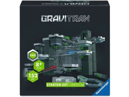 gravitrax pro startovni sada vertical 250342