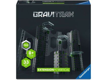 gravitrax pro vertical 250360