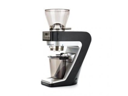 Grinder Baratza Sette 270