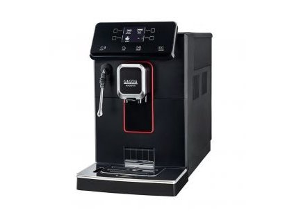 GAGGIA Magenta Plus Automatic coffee machine