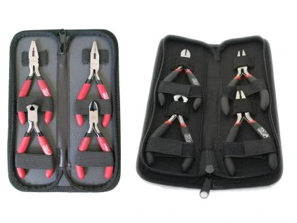 sada mini klesti 4ks 49002