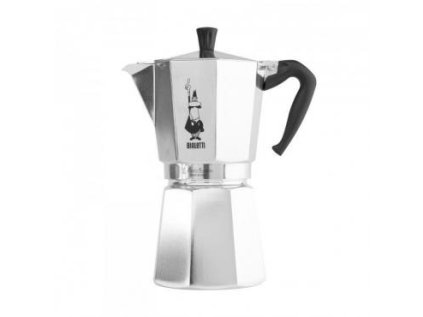 Moka pot Bialetti Moka Express 12 cups