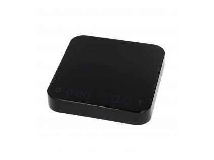 Scale Acaia Pearl Model S black (PS004)