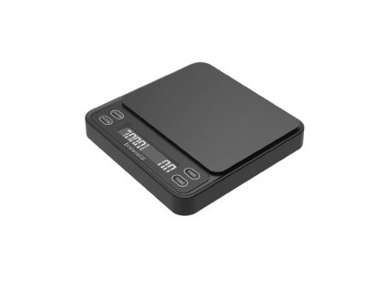 Scale Brewista Smart Scale III