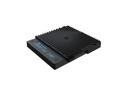 Scale Timemore Mini Espresso black IF11180066