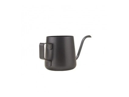 Kettle Kaffia Kettle 245ml
