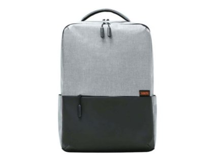 Xiaomi Mi Commuter Backpack Light gray EU BHR4904GL