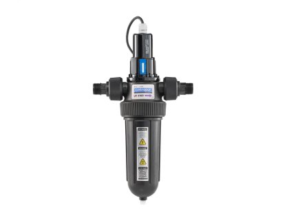 Cintropur UV 2100, UV lampa na dezinfekciu vody