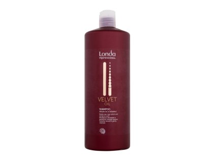 Londa Professional- (Šampón), 1000 ml