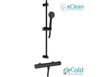 TO%20BLB3130 D%20SET%201c