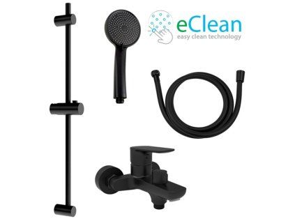 DAKB10110CD%20SET%201