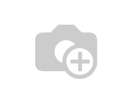 XMI-PB-20000-18W-BLK