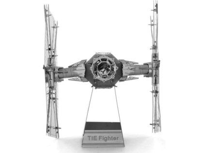 star wars tie fighter 3d 22976