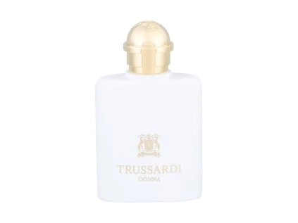 j896IoYWSdmDnMBGCsxB3w