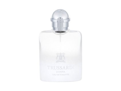 Trussardi-2016 (Toaletná voda), 30 ml
