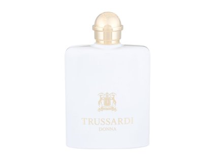 Trussardi-2011 (Parfumovaná voda), 100 ml