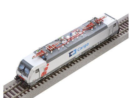 RO7510202%20(6)