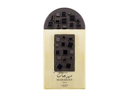 vsTazY2wiO5eHIv3QTk4yw