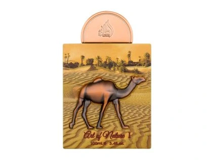 TPWVmAf3qidZBsPuO7 smA