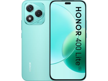 Honor 400 Lite 5G 8GB/256GB Marrs Green