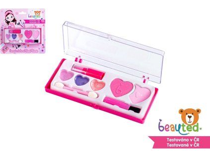 make up set na paletce 206144