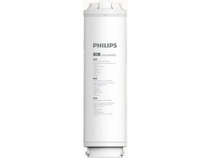 Philips náhradný filter AUT620R400 pre Philips R400