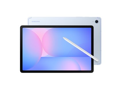 Samsung Galaxy Tab S10 FE 5G SM-X526B 128GB Blue