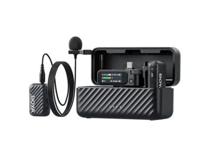 BOYAMIC 2 01 BOYAMIC 2 01 00