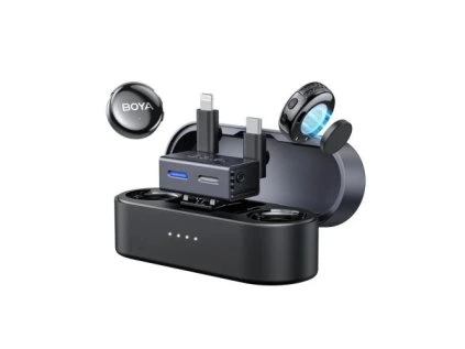 BOYALINK 3 01 BOYALINK 3 01 00