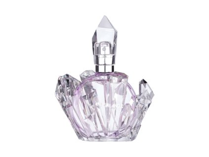 Ariana Grande- (Parfumovaná voda), 50 ml