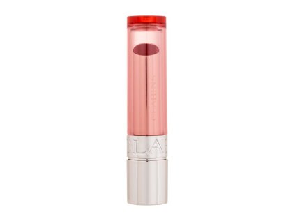 Clarins- (Balzam na pery), 2,9 g