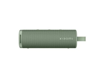 Xiaomi Sound Outdoor 30W Portable Bluetooth Speaker Green EU QBH4372GL