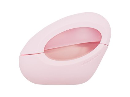Ariana Grande-Blush (Parfumovaná voda), 30 ml