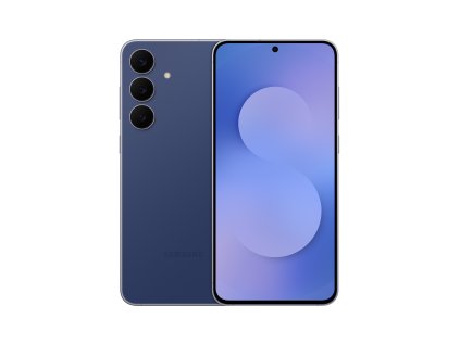 Samsung Galaxy S25 FE SM-S731B 8GB/256GB Navy