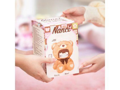MNAXX%20(5)
