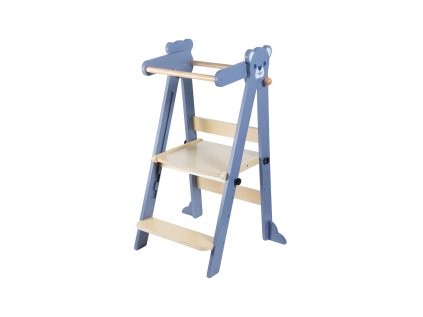 2Kids Toys Učiaca veža Macko