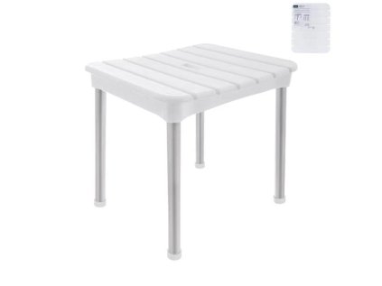 Kreslo ORION Eukalyptus White