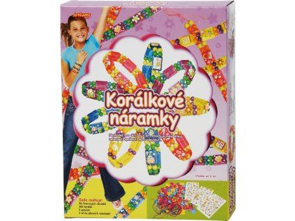 koralkove naramky 168210