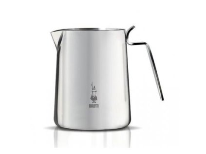 Milk Pitcher Bialetti 750ml