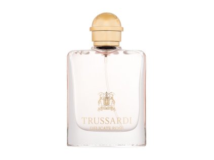 Trussardi- (Toaletná voda), 50 ml