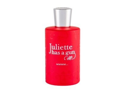 Juliette Has A Gun- (Parfumovaná voda), 100 ml