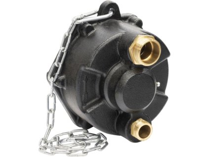 Čerpadlo na vývodový hriadeľ ZWP 180-20 s príslušenstvom