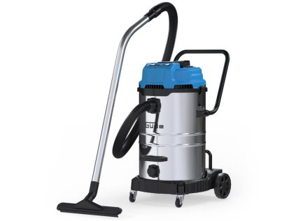 Vysávač na mokro-sucho vysávanie GNTS3 60L
