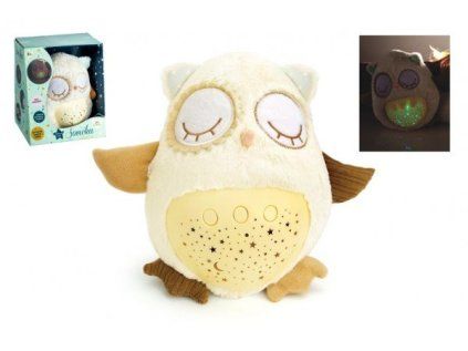 usinacek sovicka 107464