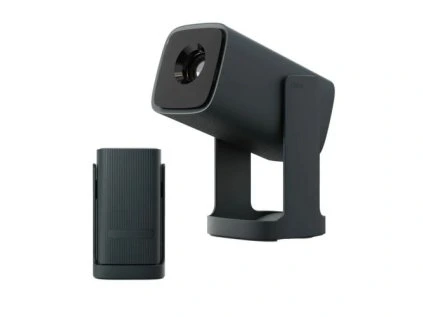 WANBOCUBE1DRKGRN WANBOCUBE1DRKGRN 00