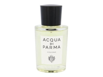 Acqua di Parma- (Kolínska voda), 50 ml