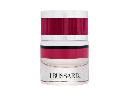 Trussardi-Ruby Red (Parfumovaná voda), 30 ml