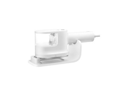 Xiaomi Handheld Steam Iron White EU BHR9034EU