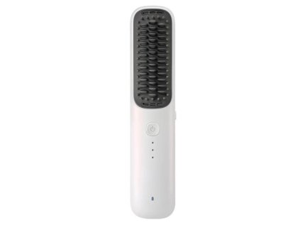 Xiaomi Cordless Hair Straightener Brush BHR07RFEU
